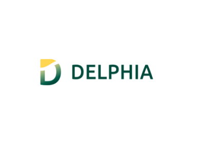 Delphia Yachts