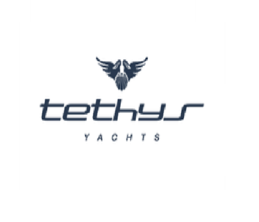 Tethys Yachts