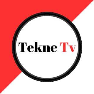 Tekne TV