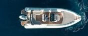  Monarch Marine and BSC B-1