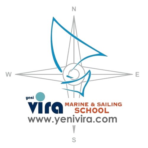 Gateway to a Global Maritime Career from the Turkish Riviera