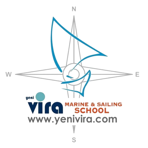 Gateway to a Global Maritime Career from the Turkish Riviera